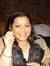 Laurelina