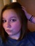Caitlin