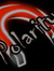 Polarity