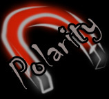 Polarity