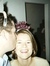 Stacie