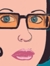 Carly