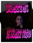 ~mzz.dudet~to u!!!☆ ☆☆