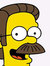 Ned