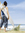 Morteza (morteza440) | 1 comments