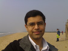 Abhinandan