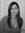 Tleigh | 3 comments