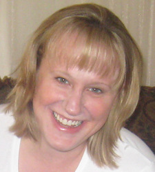 Sara