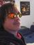 Jarrod