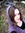 Lindsay Gassmann | 1 comments