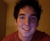 Aaron S