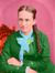 Rebecca