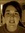Sherri | 3 comments
