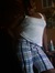 .:♥☆JALiS3 FR33MAN☆♥:.
