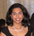 Vinita