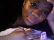 ShiAnna