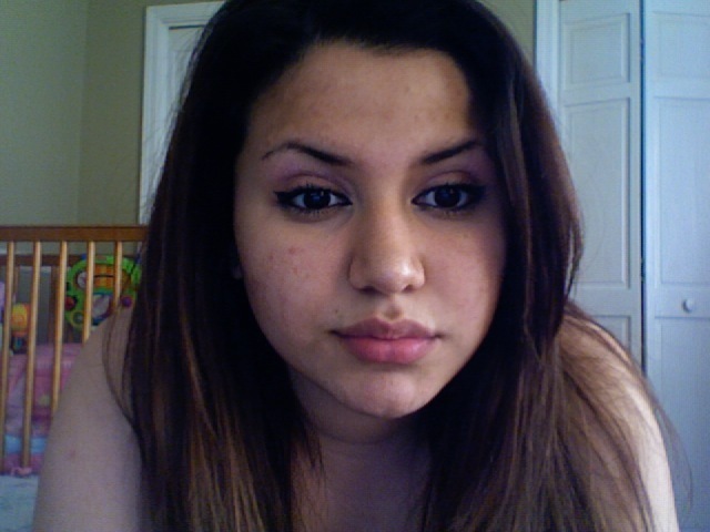 Goodreads profile picture for @giselle