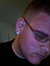 Zach Braswell