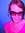 Jenn | 1 comments