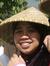 Widya W...