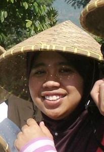 Widya Wardani