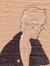 Thomas Yount