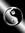 Behnam (behna777) | 1 comments