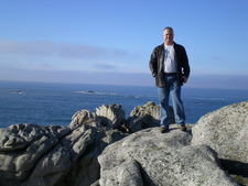 Marc Witham