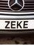 Zeke