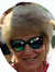 Betty J...