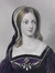 Lady Jane Grey