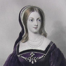 Lady Jane Grey