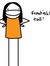 Pamela