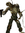 Zack | 1 comments