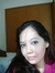 Sharifah Nurulhuda