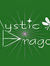 MysticD...