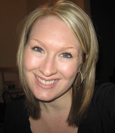 Dawn New