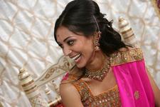 Tejal