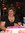 Cristina M. (cmace) | 4 comments