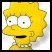 Lisa