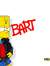 Bart Si...