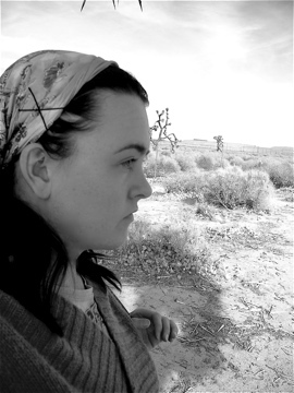 Goodreads profile picture for @electric