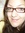Allie | 15 comments