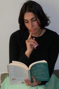 Laura Martinez