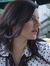 Alisha