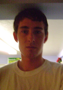 Nathan