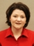 Maureen...