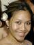 Tanya P...