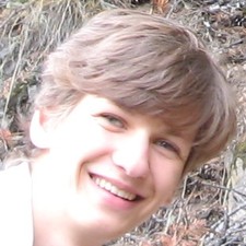 Dmitry Alekseenko