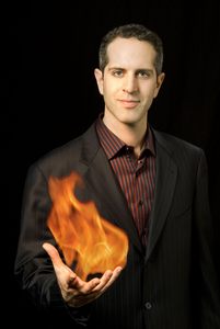 Jason